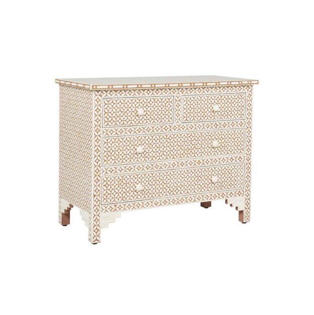 Bone-Inlay-4-Drawer-Commode-Geometric-Tan-Angle_1024x