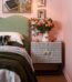 Roll_BoneInlayDecoBedside-Orleans_1024x