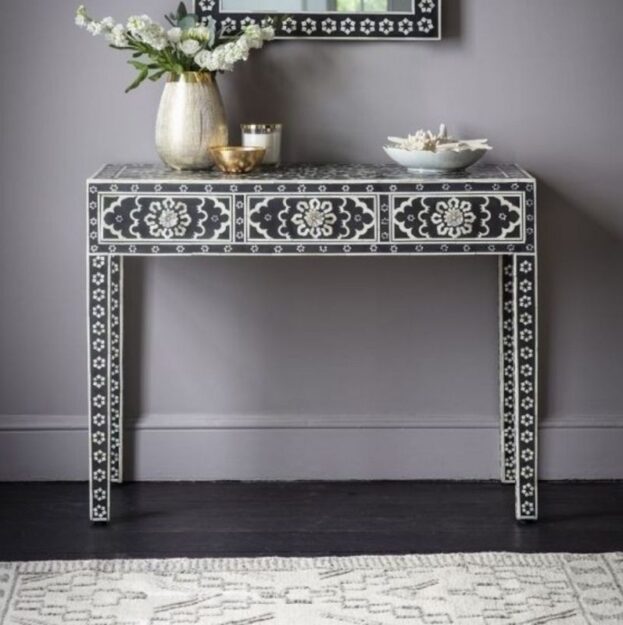 Untitled-design-2021-07-29T113122.255