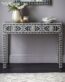 Untitled-design-2021-07-29T113122.255