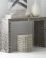 Untitled-design-2021-07-29T114506.046