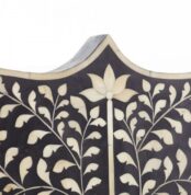 Untitled-design-3-230-1024x1024