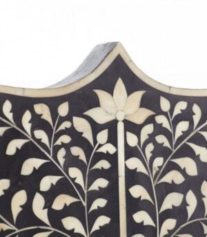 Untitled-design-3-230-1024x1024