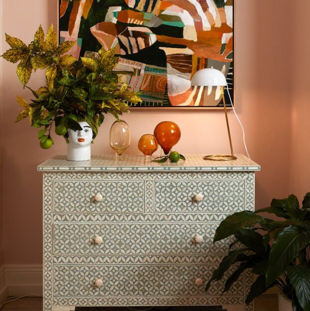 productrollover_f3500ea6-8c3e-47b5-a6d5-3e148b052537_1024x