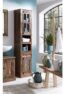 reclaimed wood rustic wood old wood