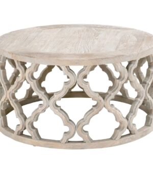 Antique Carved Coffee Tables in Singapore, Antique Coffee Tables in Singapore, Antique Furniture in Singapore, Best Coffee Tables in Singapore, Best Vintage Furniture in Singapore, CARVED COFFEE TABLE, Carved Coffee Table in Singapore, Carved Furniture in Singapore, Coffee Tables in Singapore, Decorative Furniture in Singapore, Designer Coffee Tables in Singapore, Hand Carved Furniture in Singapore, Home Decor Coffee Tables in Singapore, Home decor furniture in singapore, Round Coffee Tables in Singapore, Vinatge Furniture in Singapore, Vintage Carved Coffee Tables in Singapore, Vintage coffee table in Singapore