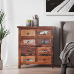 Reclaimed Wood Furniture