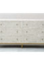 Bone Inlay Furinture