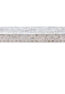 Mother-of-Pearl-Inlay-Floral-Cof (1)